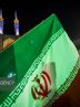 شور و غرور مازندرانی ها از عملیات وعده صادق ۳