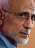 میرسلیم: به مدد وعده صادق ۳ بساط استکبار از منطقه و جهان برچیده می‌شود