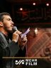 ویدئویی جدید از مهدی رسولی در پی عملیات وعده صادق۳