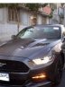 خودروهای گذر موقت در صورت انقضای مهلت، قاچاق هستند