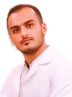 شهادت پرستار فداکار در حمله رژیم صهیونیستی