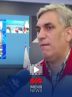حضور بیش از ۳ هزار امدادگر هلال احمر در قالب ۸۸۲ تیم عملیاتی