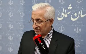 اجرای طرحهای تامین آب و مسکن در خراسان شمالی تسریع شوند اجرای طرحهای تامین آب و مسکن در خراسان شمالی تسریع شوند