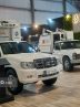 شروع اولین فروش خودرو در شرایط جنگ (+زمان و قیمت)
