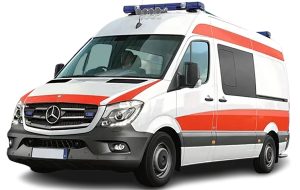 همه چیز درباره تیپ های آمبولانس خصوصی در تهران: کدام یک برای شما مناسب است؟ همه چیز درباره تیپ های آمبولانس خصوصی در تهران: کدام یک برای شما مناسب است؟