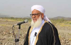 تجاوزات اخیر رژیم صهیونیستی نشان از عجز و زبونی دشمنان ایران است تجاوزات اخیر رژیم صهیونیستی نشان از عجز و زبونی دشمنان ایران است