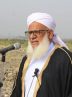 تجاوزات اخیر رژیم صهیونیستی نشان از عجز و زبونی دشمنان ایران است