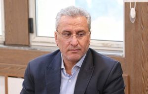 تعدادی ریزپرنده توسط پدافند هوایی قزوین دفع شد تعدادی ریزپرنده توسط پدافند هوایی قزوین دفع شد