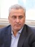 تعدادی ریزپرنده توسط پدافند هوایی قزوین دفع شد تعدادی ریزپرنده توسط پدافند هوایی قزوین دفع شد