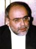 پیام تسلیت مدیران عامل ایران خودرو و سایپا برای درگذشت مدیرعامل سابقشان