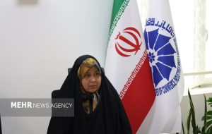لزوم بازنگری در روال ترخیص کالاهای وارداتی از خوزستان لزوم بازنگری در روال ترخیص کالاهای وارداتی از خوزستان
