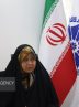 لزوم بازنگری در روال ترخیص کالاهای وارداتی از خوزستان
