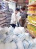 بازدید میدانی استاندار اصفهان از مراکز عرضه مستقیم کالا بازدید میدانی استاندار اصفهان از مراکز عرضه مستقیم کالا