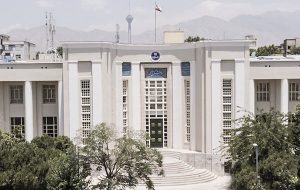 فراخوان جذب نیروی جهادی در بیمارستانهای دانشگاه علوم پزشکی تهران فراخوان جذب نیروی جهادی در بیمارستانهای دانشگاه علوم پزشکی تهران