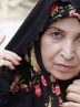 زهرا رهنورد: نتانیاهو شهره به زن‌کشی و کودک‌کشی است
