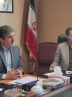 اجرای طرح «اندازهگیری سرعت متوسط خودروها» در محورهای اصلی کردستان اجرای طرح «اندازهگیری سرعت متوسط خودروها» در محورهای اصلی کردستان