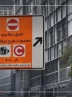 اجرای طرح ترافیک در تهران تا اطلاع ثانوی لغو شد