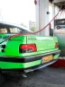 سوخت رایگان در ۵۰۰ جایگاه CNG در سطح کشور عرضه می‌شود