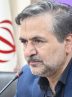 ملت‌های ایران و افغانستان همواره قربانی سیاست‌های استکبار بوده‌اند