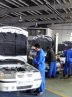 تشریح نحوه فعالیت نمایندگی‌های ایران خودرو در تعطیلات تابستانی این خودروساز