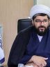 اقامه عزای حسینی در ۱۳۰۰ کانون فرهنگی هنری مساجد فارس اقامه عزای حسینی در ۱۳۰۰ کانون فرهنگی هنری مساجد فارس