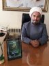 ۲۰۰ بسته گوشت گرم بین نیازمندان و ایتام کردستان توزیع شد