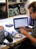 آموزش تعمیر ایسیو ECU خودرو در کامتک؛ تخصصی‌ترین دوره برای ورود به بازار تعمیرات خودرو