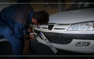 تمدید خودکار وکالتنامهها تا بازگشایی مراکز تعویض پلاک تهران تمدید خودکار وکالتنامهها تا بازگشایی مراکز تعویض پلاک تهران
