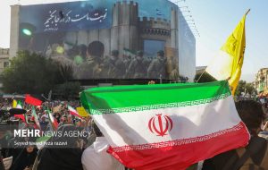 ثبت نام ۴۶۴۳ داوطلب برای کمک به مردم در سه روز ثبت نام ۴۶۴۳ داوطلب برای کمک به مردم در سه روز