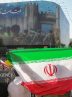 ثبت نام ۴۶۴۳ داوطلب برای کمک به مردم در سه روز