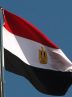 واکنش وزارت خارجه مصر به آتش بس اعلام شده میان ایران و رژیم صهیونیستی