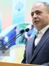 اتحاد ملی نظام جمهوری اسلامی ایران را بیمه کرد