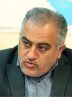 فعالان بخش سی‌اِن‌جی در زیان