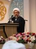 ترویج معارف دینی و احیای کارکرد مساجد مهمترین اولویت فعالیت روحانیون