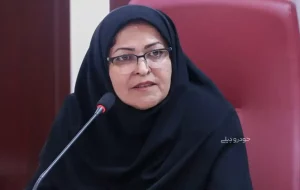 استاندارد های خودرویی از ۸۵ گانه به ۱۲۰ مورد ارتقاء مییابد! استاندارد های خودرویی از ۸۵ گانه به ۱۲۰ مورد ارتقاء مییابد!