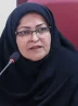 استاندارد های خودرویی از ۸۵ گانه به ۱۲۰ مورد ارتقاء می‌یابد!