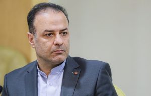 فضای آسمان نیمه شرقی کشور باز شد فضای آسمان نیمه شرقی کشور باز شد