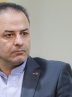 فضای آسمان نیمه شرقی کشور باز شد