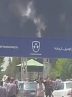 گروه بهمن برای به اشتراک گذاشتن ظرفیت‌های تولید با کارخانه فردا موتورز اعلام‌ آمادگی کرد