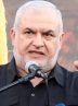 نماینده لبنانی: ایران با پیروزی اخیر، قدرت بازدارندگی اش را ثابت کرد