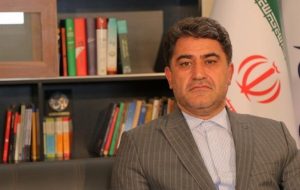 راهکارهای ارتقای کیفیت و رقابت‌پذیری صنعت خودرو