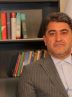راهکارهای ارتقای کیفیت و رقابت‌پذیری صنعت خودرو