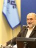 افتتاح «رادیو محرم» توسط معاون صدا؛ ۱ هزار و ۱۸۶ ساعت برنامه داریم