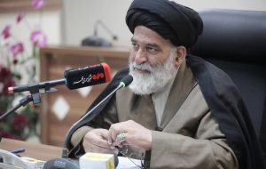 تشییع ۶۰ شهید در تهران تشییع ۶۰ شهید در تهران