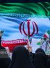 وفاداری مردم رشت به مدافعان امنیت؛ قدردان تلاش ها هستیم