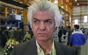 صنعت قطعهسازی در پیچ سیاستگذاری؛ خواسته تولیدکنندگان برای بازنگری تعرفهها صنعت قطعهسازی در پیچ سیاستگذاری؛ خواسته تولیدکنندگان برای بازنگری تعرفهها