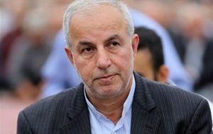 تحمیل هزینه های سنگین به تولیدکننده و مصرف کننده با دخالت دولت در خودروسازی تحمیل هزینه های سنگین به تولیدکننده و مصرف کننده با دخالت دولت در خودروسازی