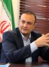 طلب 55 هزار میلیارد تومانی قطعه سازان از صنعت خودرو