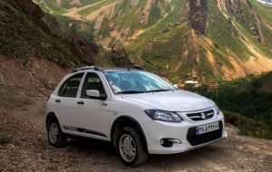 بخشنامه فروش خودرو کوییک Gx + جدول بخشنامه فروش خودرو کوییک Gx + جدول