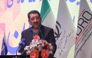 قیمت های جدید 2 خودروساز قانونی است
